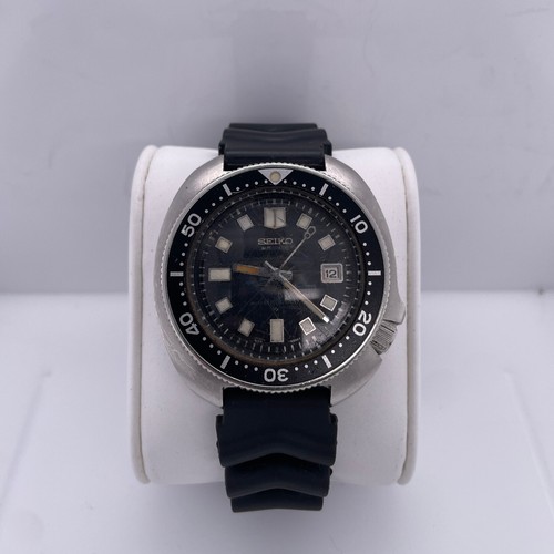 Seiko orologio subacqueo - -,