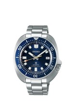 Seiko SPB183J1 Captain Willard