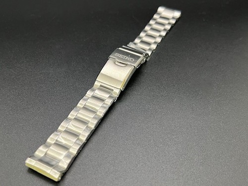 Bracciale seiko prospex oem - seiko,
