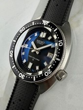 Orologio subacqueo automatico