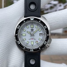 Orologio Seiko NH35 automatico