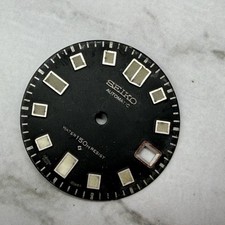 Original 70s RARE Vintage