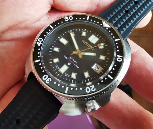 6105 8110 limited 200m captain - 6105-8110,