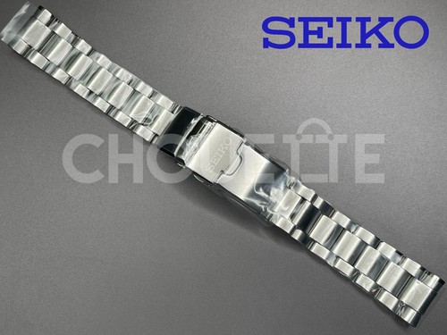 Seiko prospex captain - prospex, willard