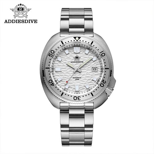 Orologio subacqueo automatico