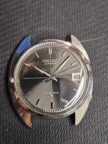Orologio uomo seiko automatico - seiko,