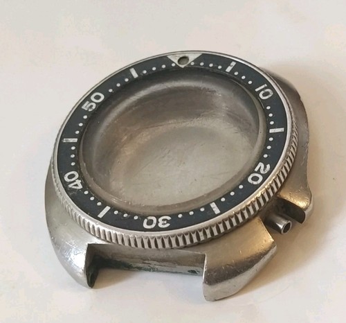 Cassa seiko 6105 8110 - cassa, 6105-8110