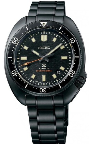 Orologio uomo seiko prospex - orologio,