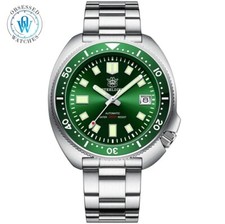 Orologio subacqueo automatico