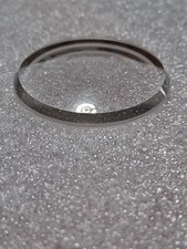 Vetro zaffiro Seiko 320W10GN00