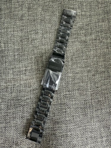 Seiko prospex captain willard - seiko,