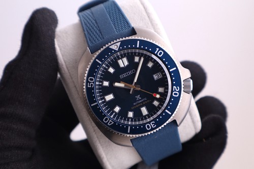 Orologio uomo automatico seiko - uomo,