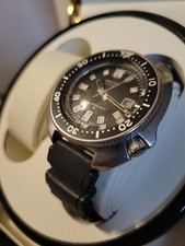 Orologio Seiko 6105-8119