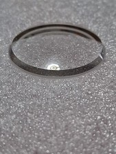 Seiko 320W10GN00 Sapphire