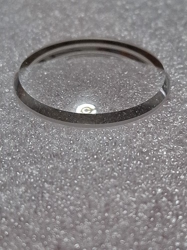 Seiko 320w10gn00 sapphire - 320w10gn00,