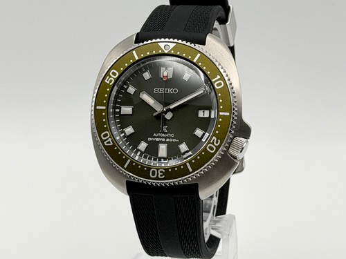 Seiko prospex spb153j 6r35 - spb153j,