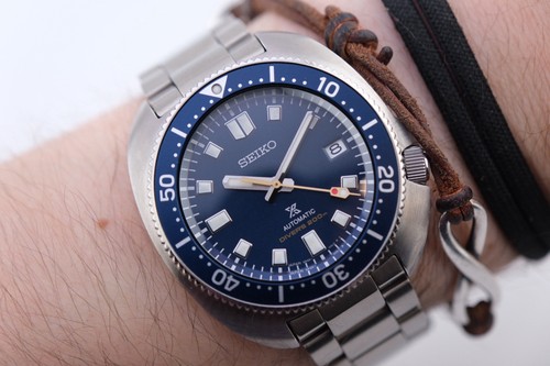 Seiko spb183j1 captain willard - spb183j1,