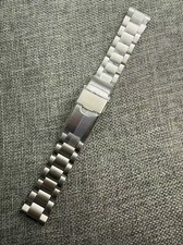 BRACCIALE SEIKO CAPITANO