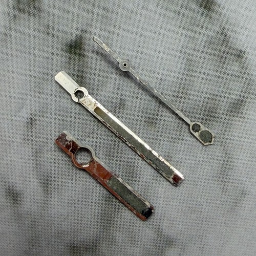 Vintage original seiko - original,