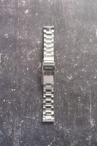 Seiko m197113h0 bracciale - seiko,