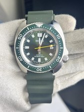 Orologio Uomo Automatico