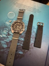 seiko 6105 capitano willard