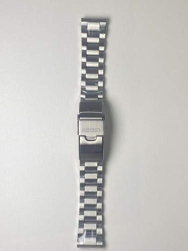 Seiko sbdc109 sbdc123 sbdc169 - sbdc123,