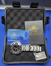 Orologio Addiesdive AD2081