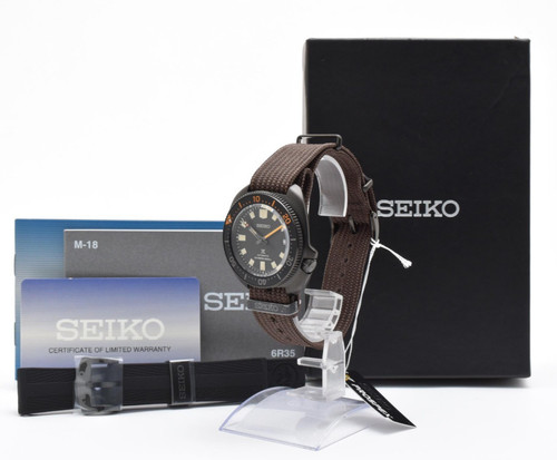 Inutilizzato orologio uomo - [inutilizzato]orologio,