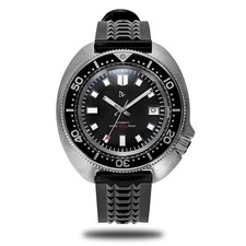 Orologio automatico subacqueo