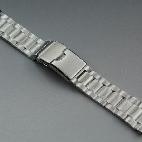 Seiko m197113h0 20mm prospex - m197113h0,